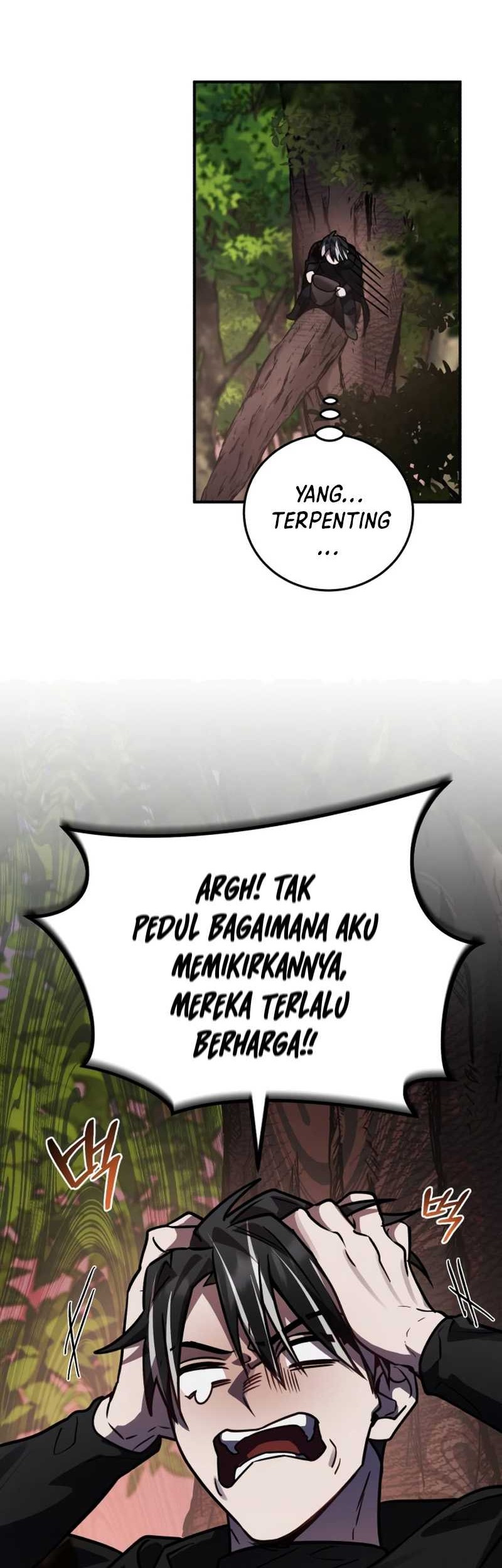 Chapter 40 - halaman 55