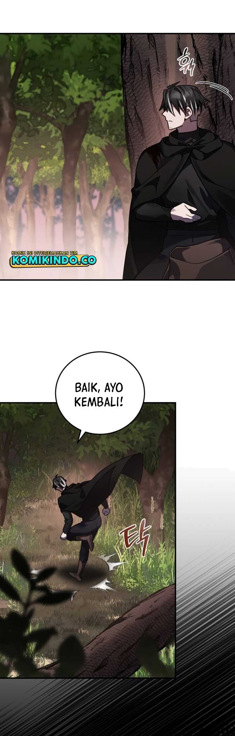 Chapter 40 - halaman 57