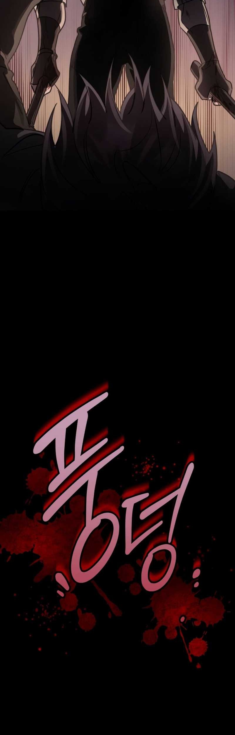 Chapter 40 - halaman 60