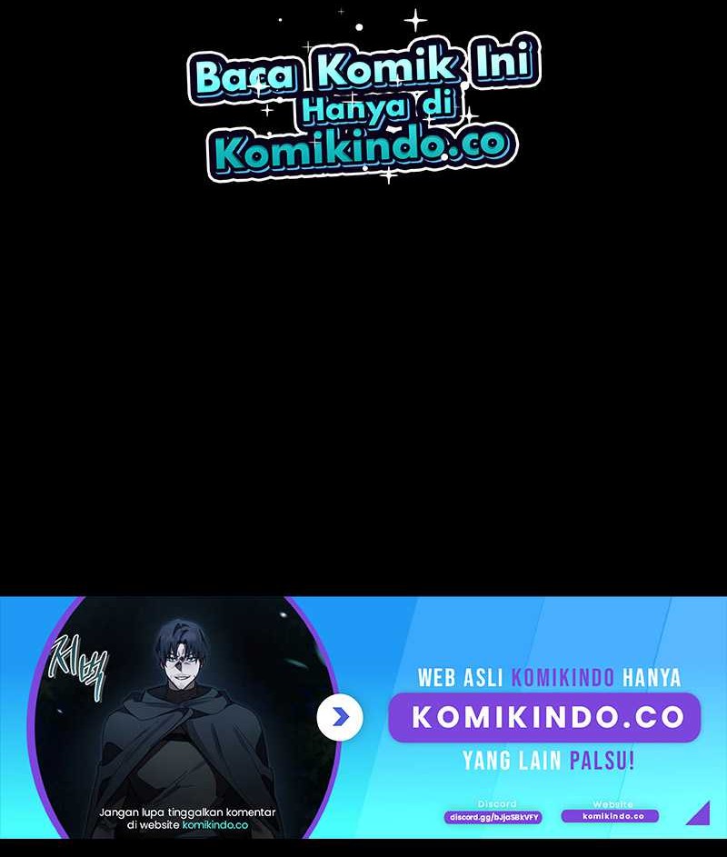 Chapter 40 - halaman 61