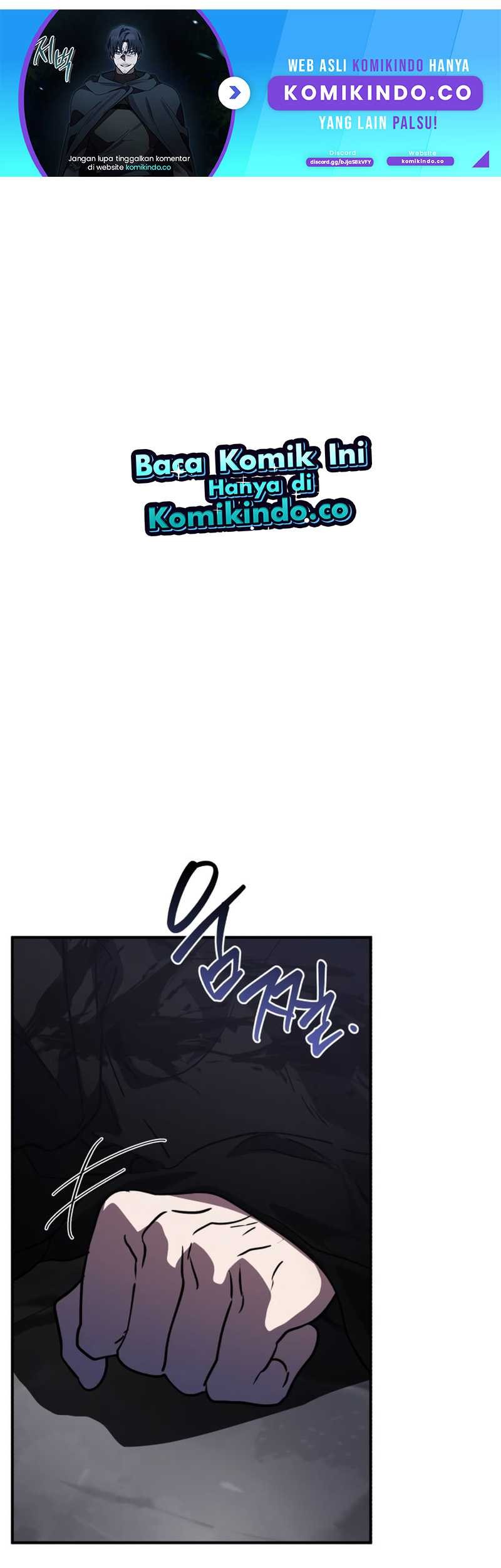 Chapter 40 - halaman 3
