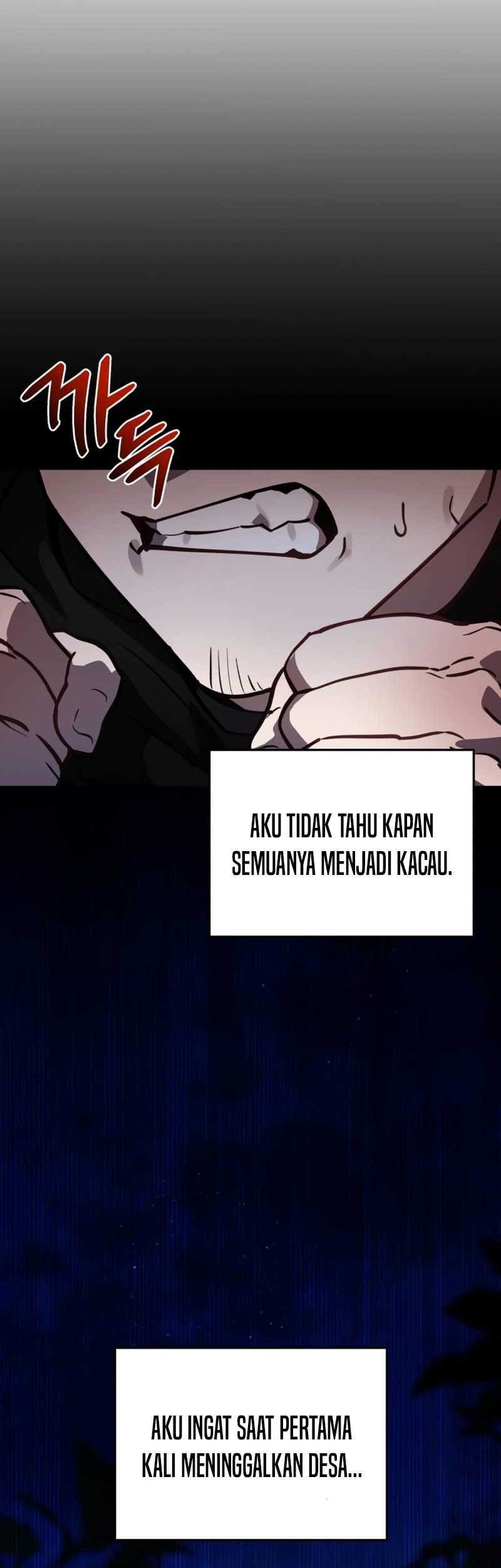 Chapter 40 - halaman 5