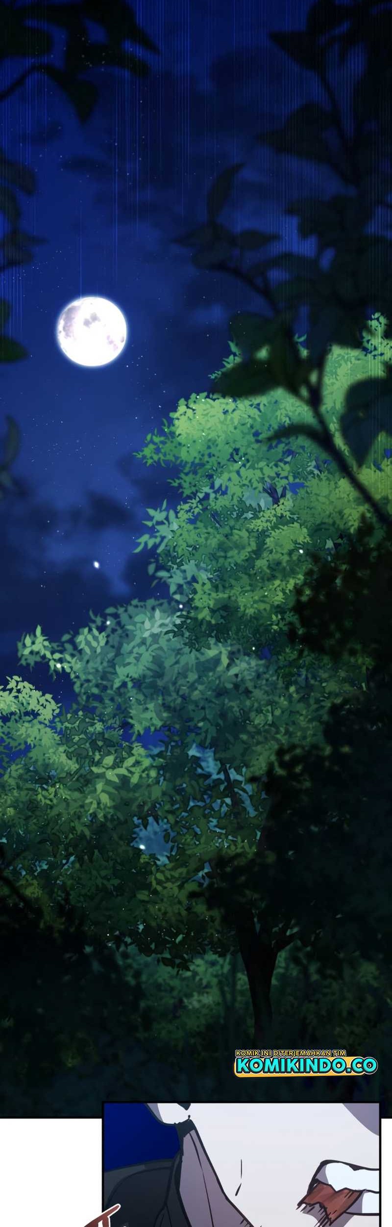 Chapter 40 - halaman 6