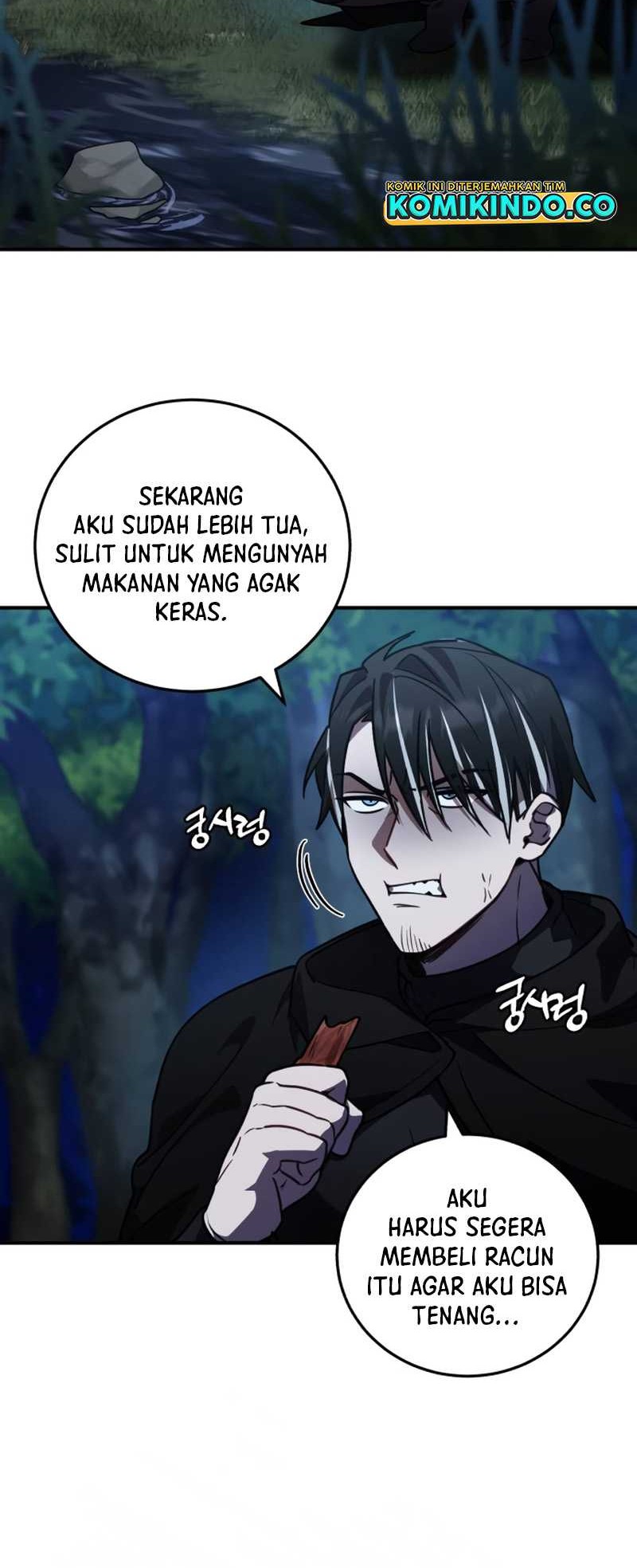 Chapter 40 - halaman 8