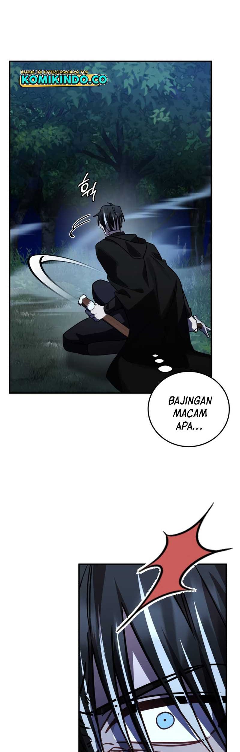 Chapter 40 - halaman 12