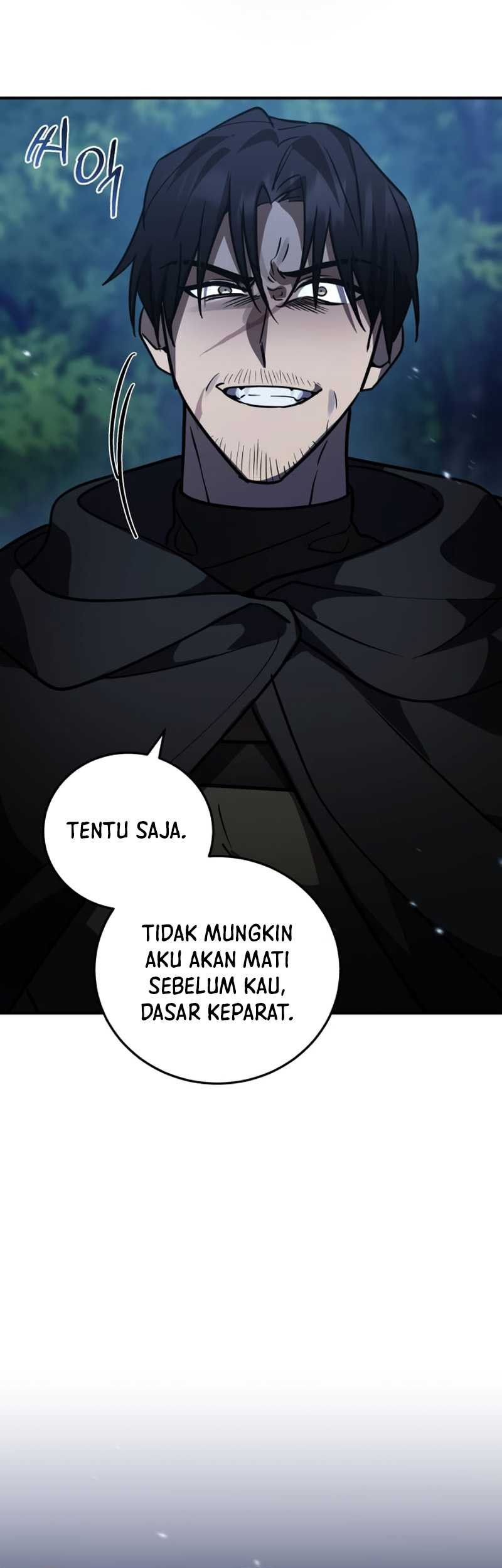 Chapter 40 - halaman 15