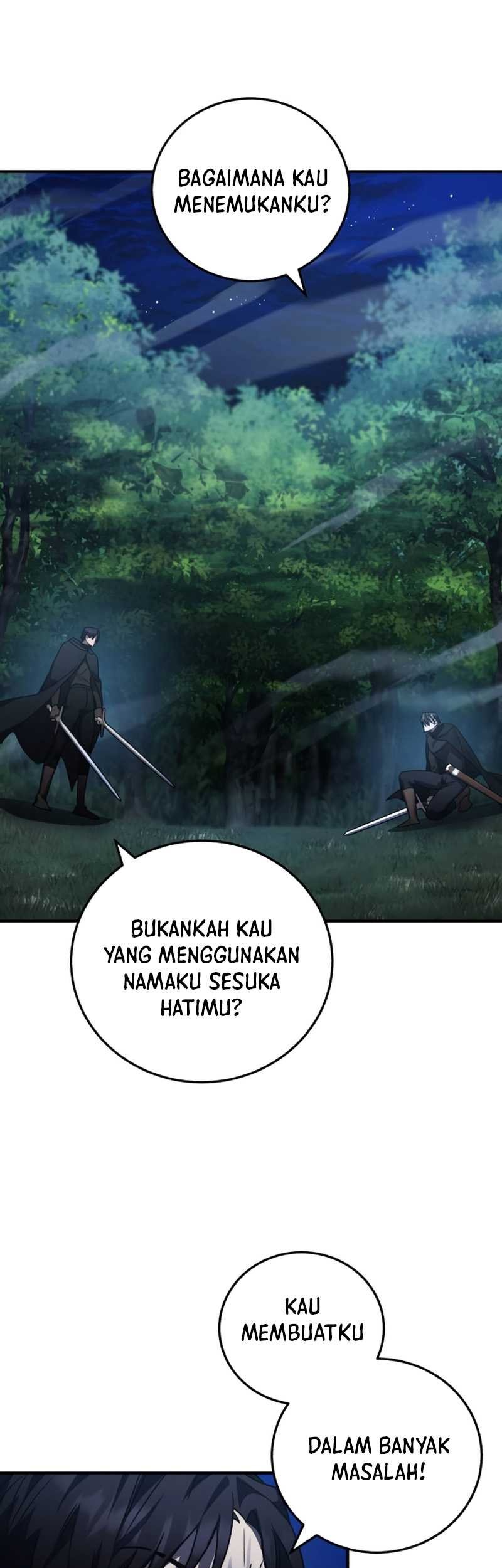 Chapter 40 - halaman 19