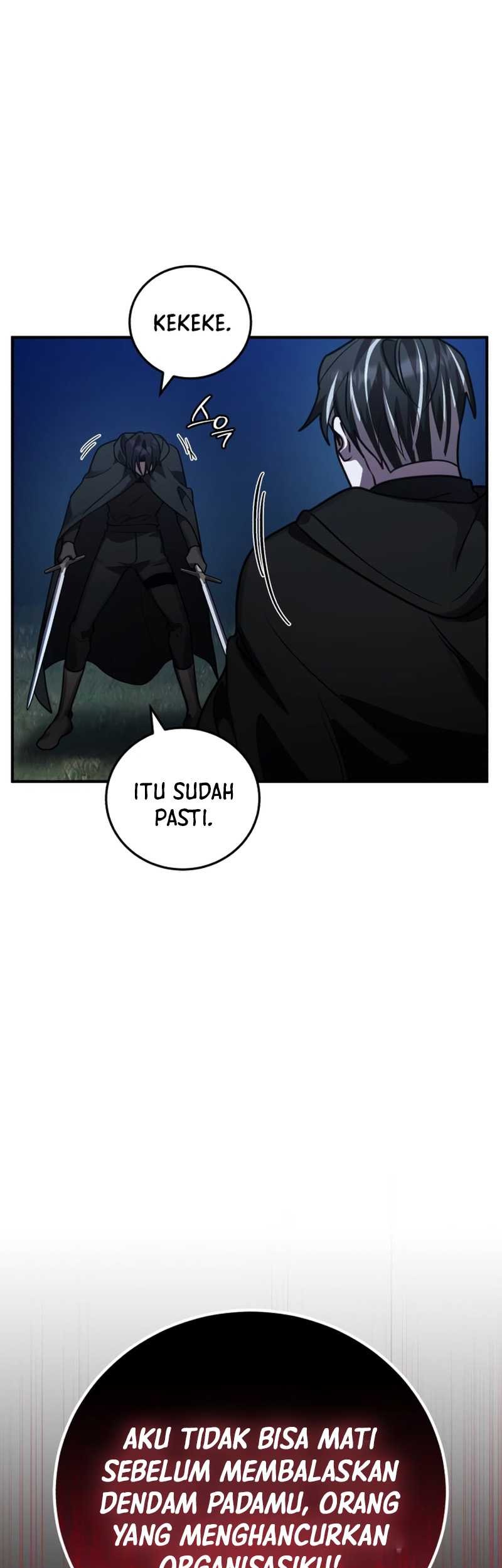 Chapter 40 - halaman 21