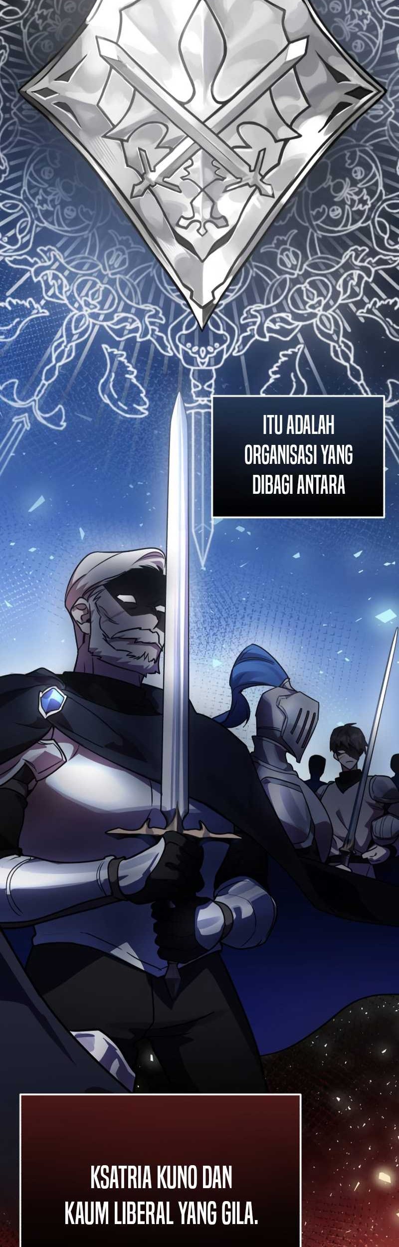 Chapter 40 - halaman 24