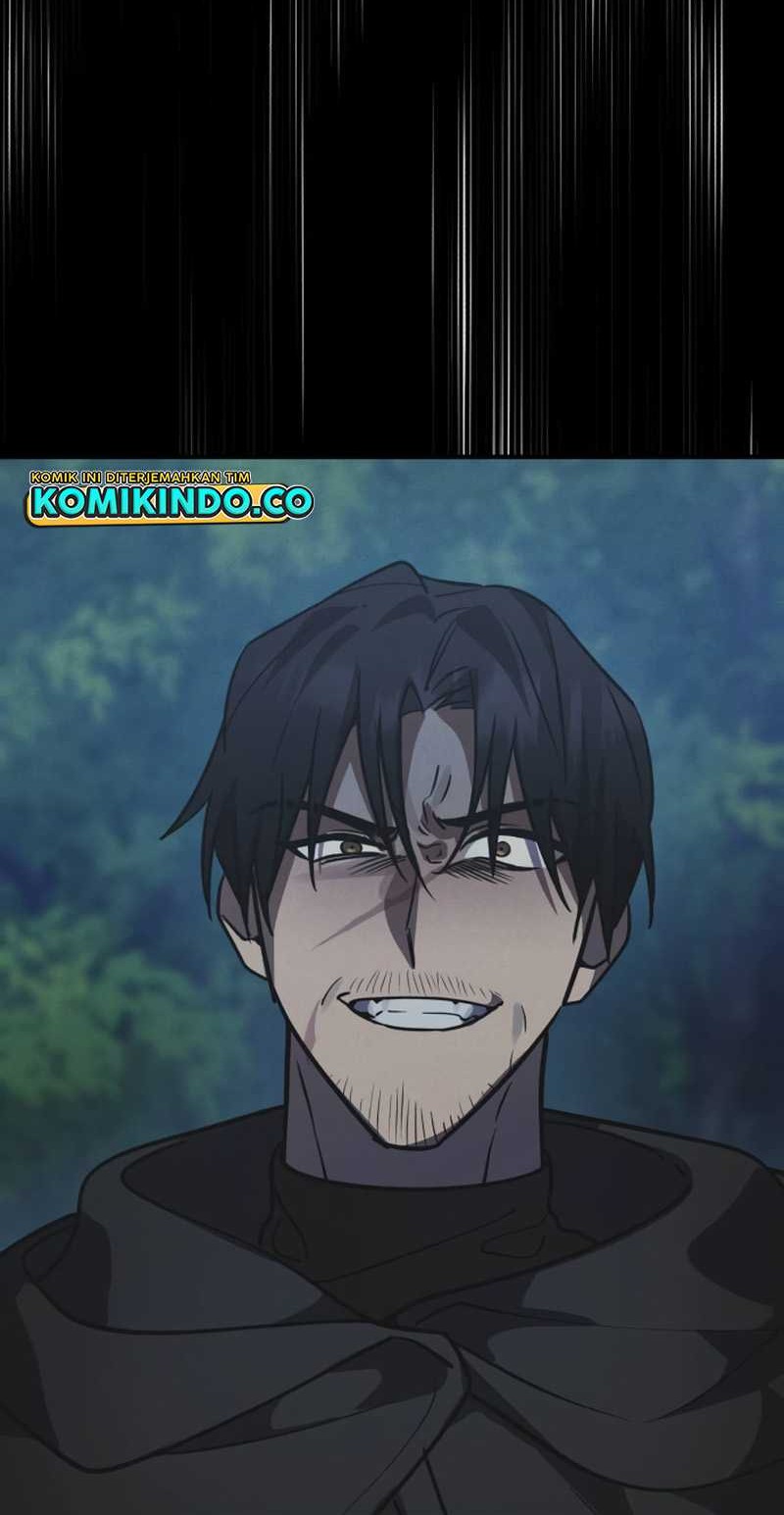 Chapter 40 - halaman 26