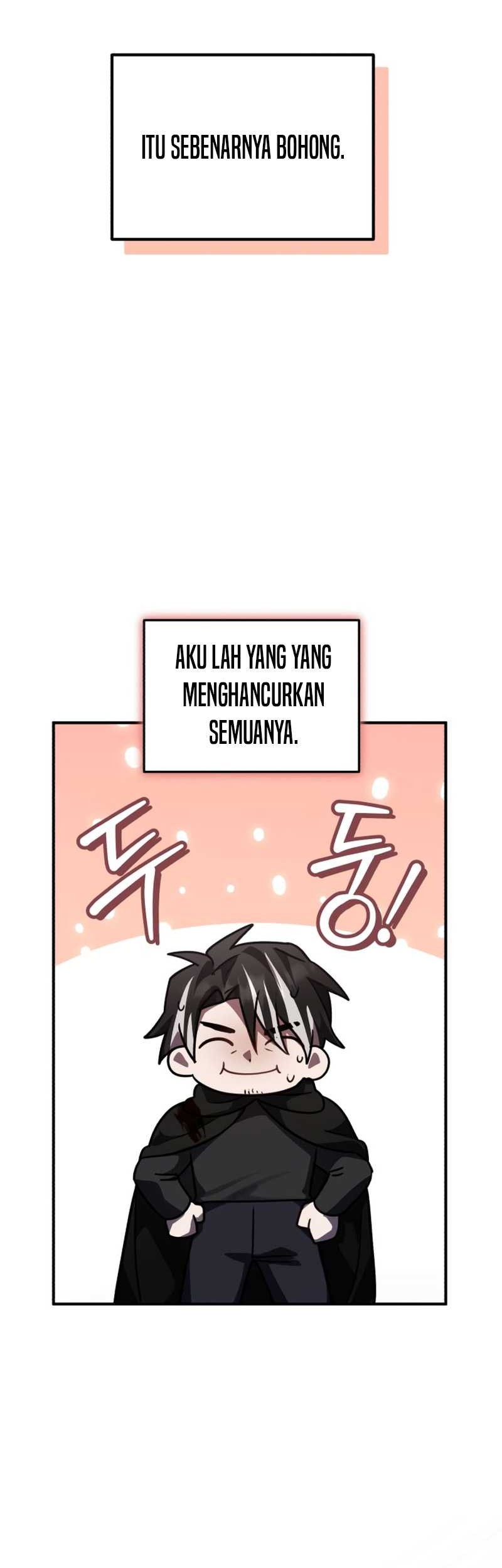 Chapter 40 - halaman 29