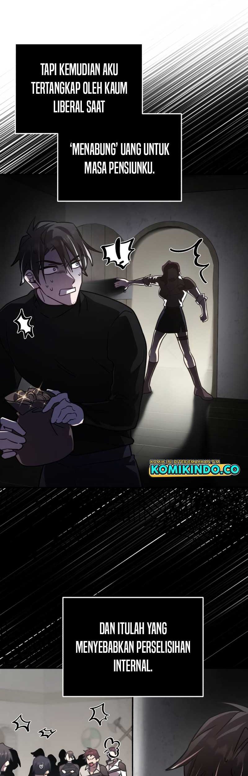 Chapter 40 - halaman 30