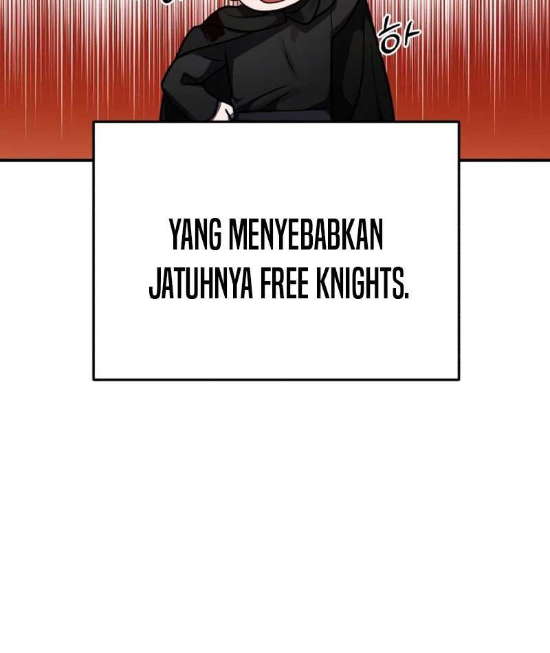 Chapter 40 - halaman 32