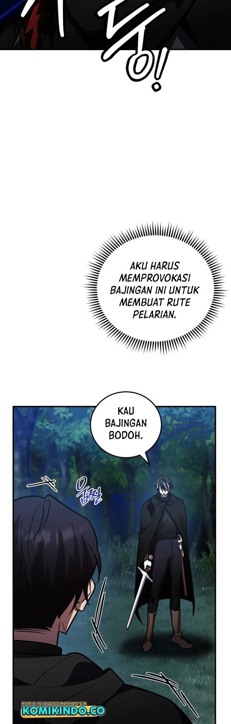 Chapter 40 - halaman 34