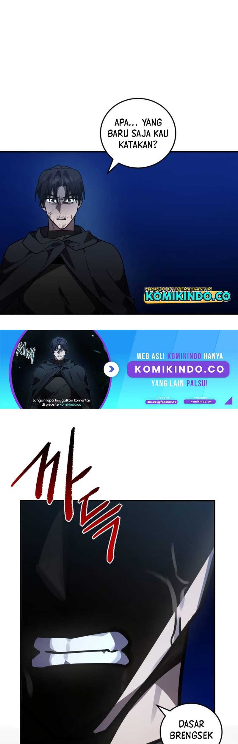 Chapter 40 - halaman 36