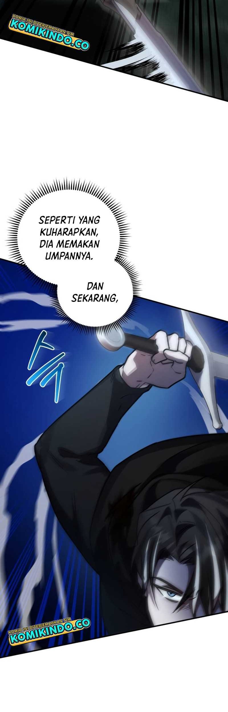 Chapter 40 - halaman 38