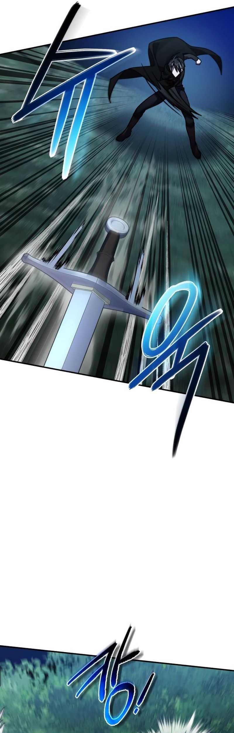 Chapter 40 - halaman 40