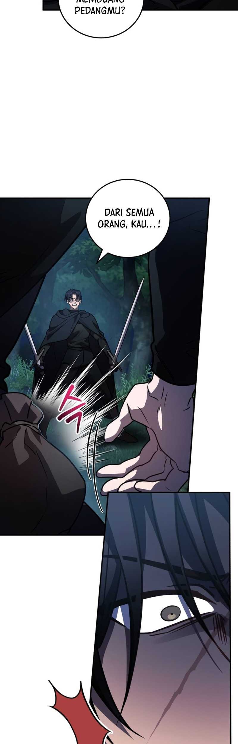 Chapter 40 - halaman 42