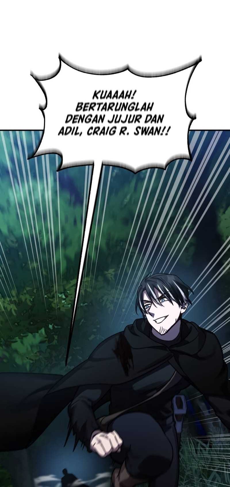 Chapter 40 - halaman 45