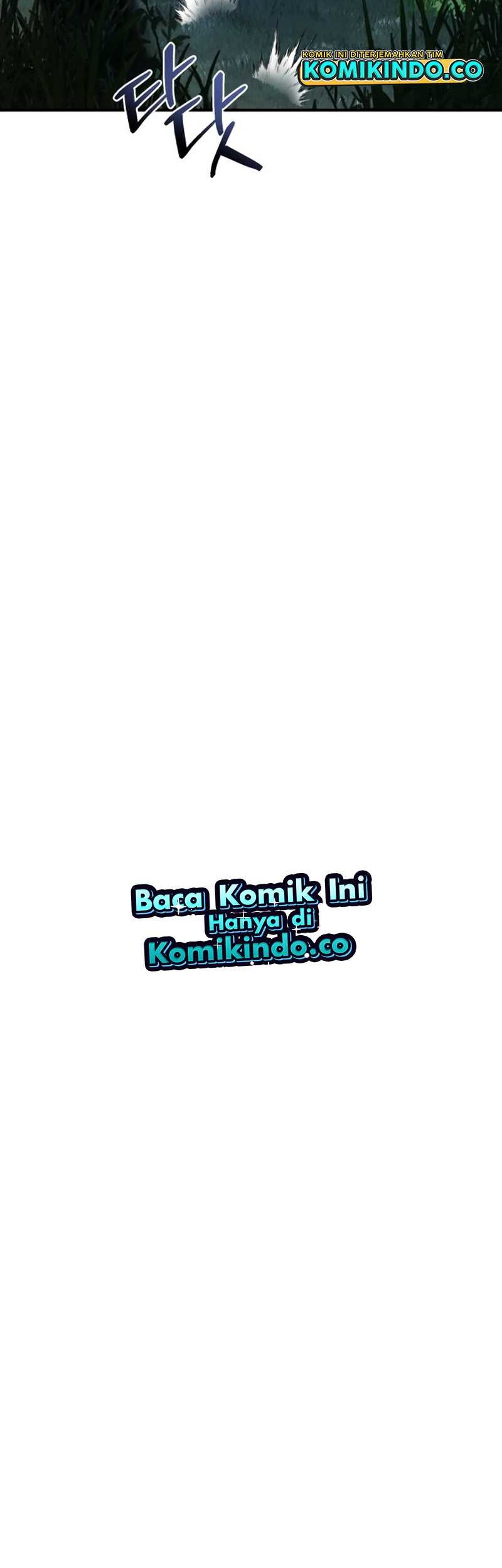 Chapter 40 - halaman 47