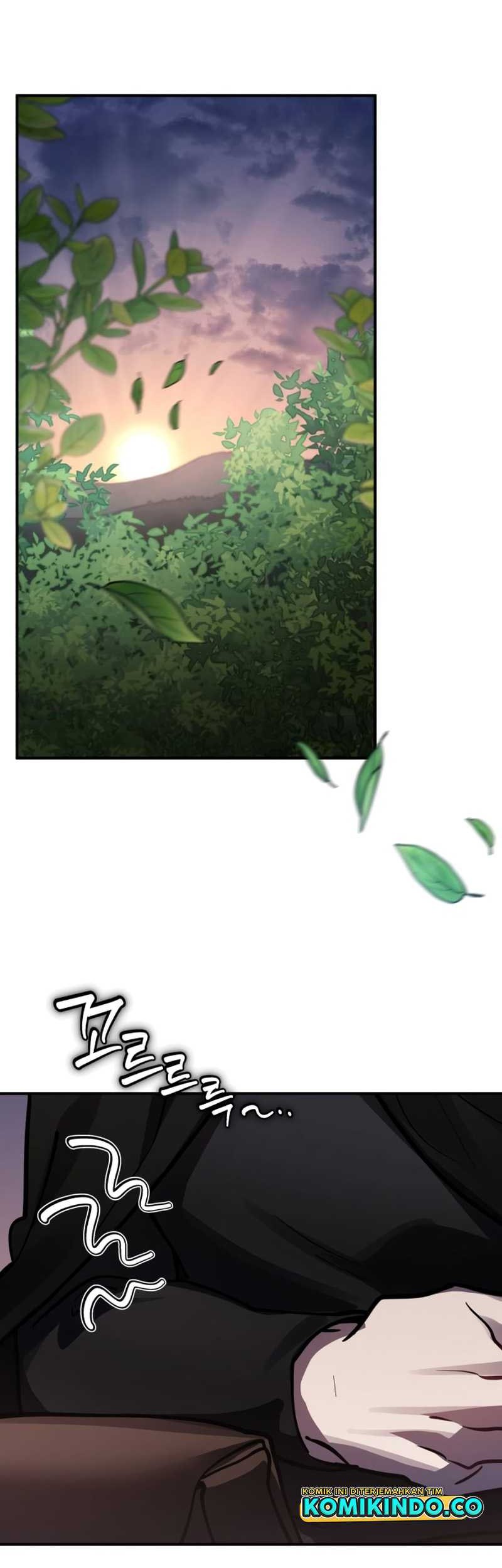 Chapter 40 - halaman 48