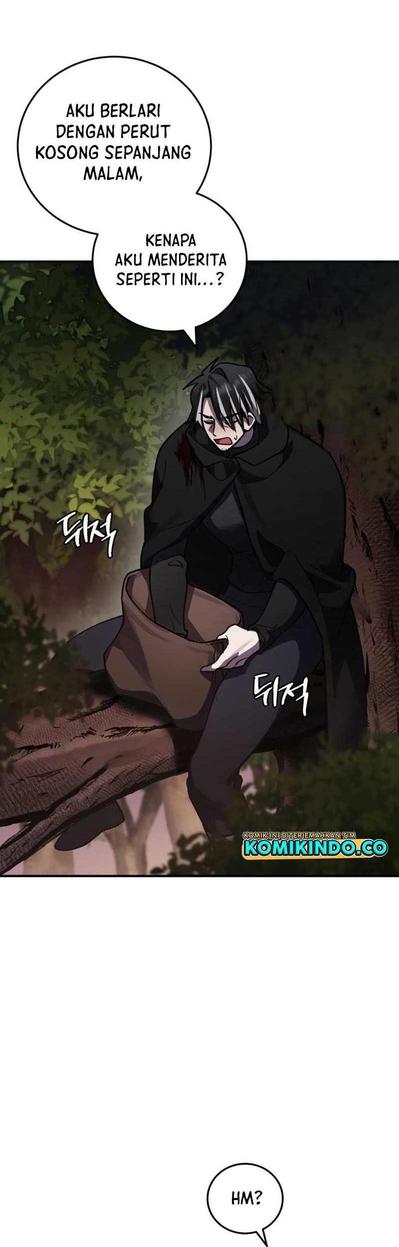 Chapter 40 - halaman 49