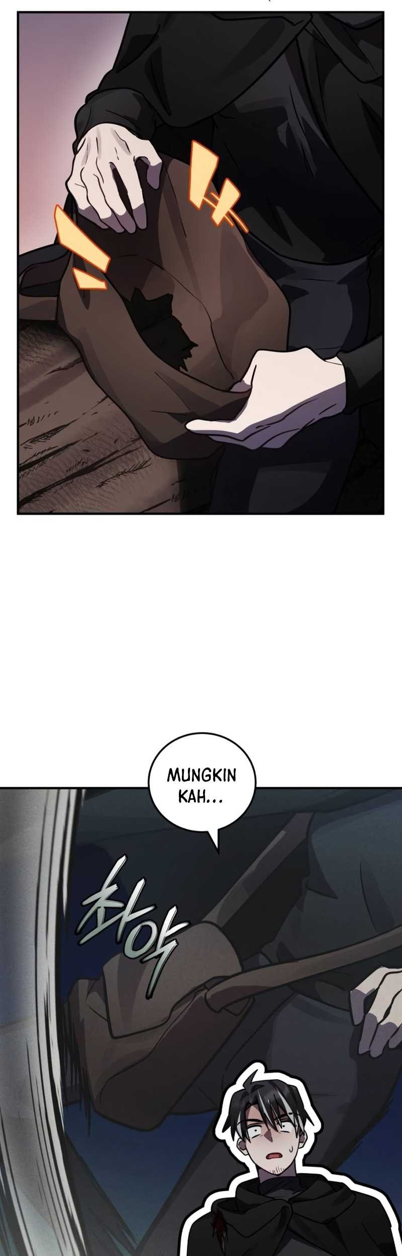 Chapter 40 - halaman 50