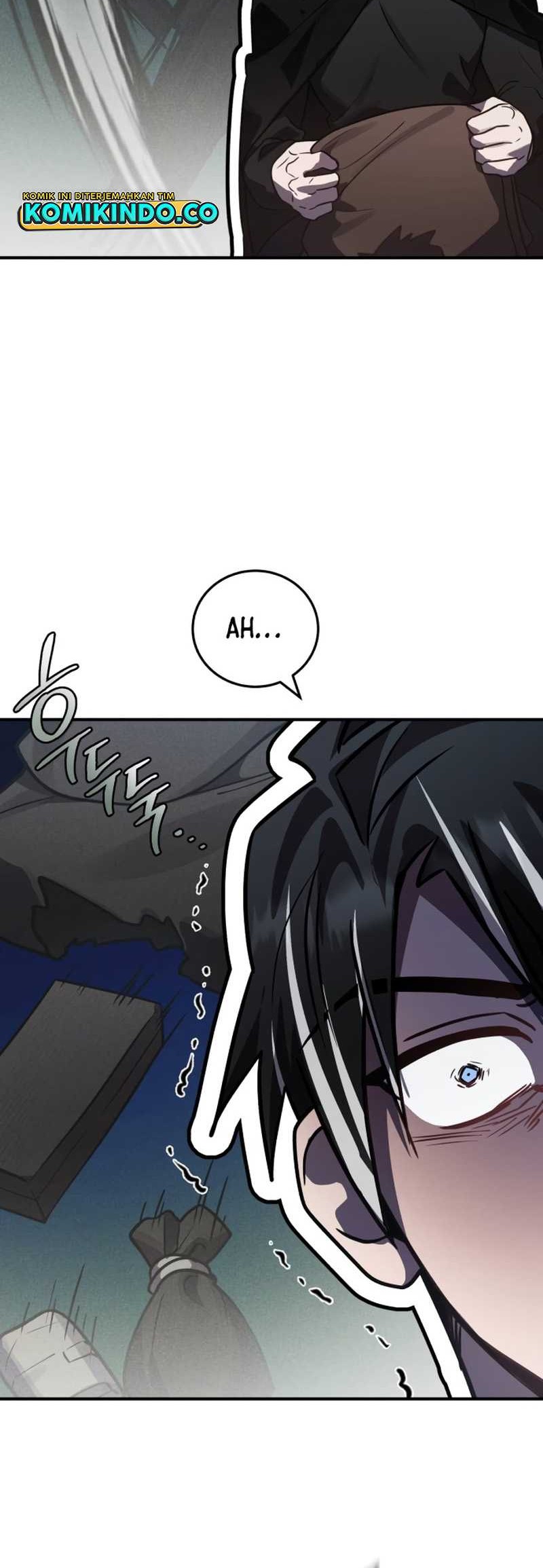 Chapter 40 - halaman 51