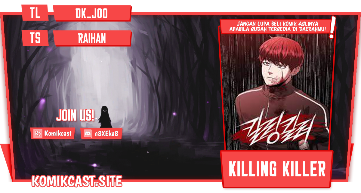 Chapter 29 - halaman 2