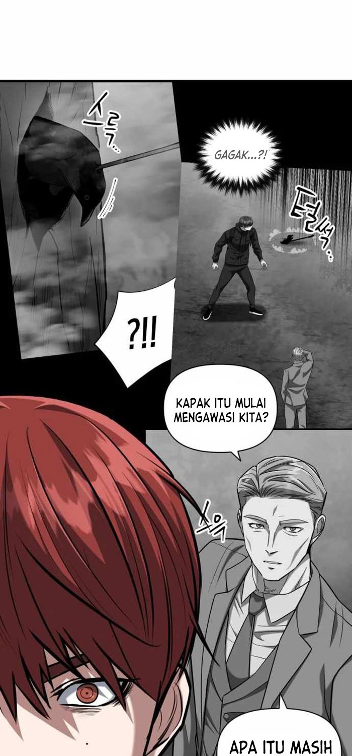 Chapter 29 - halaman 24