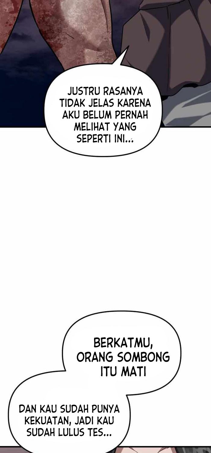 Chapter 29 - halaman 29