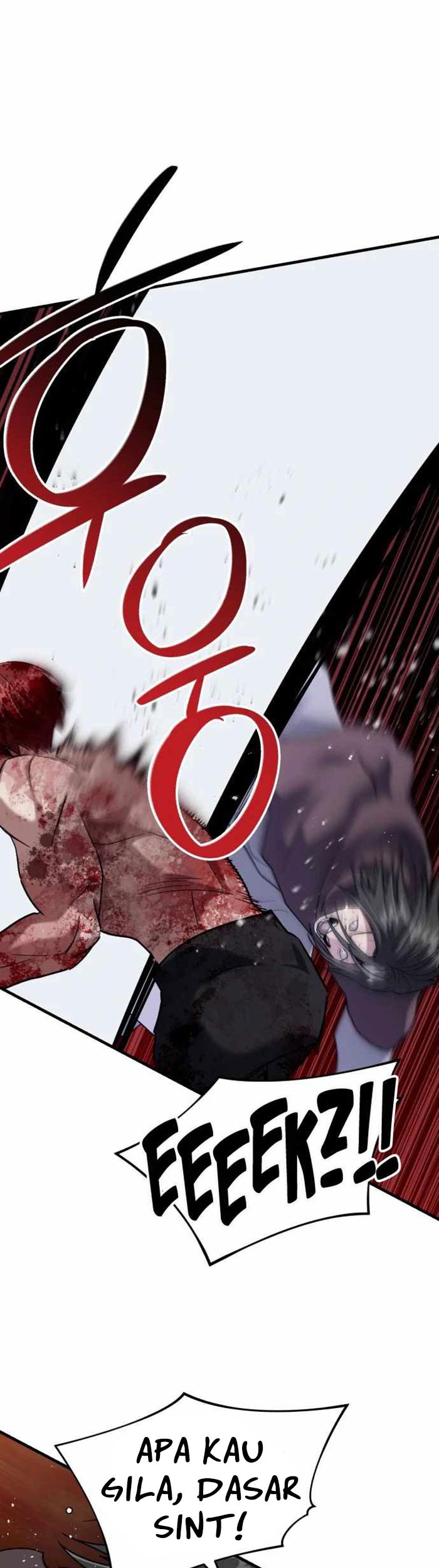 Chapter 29 - halaman 35