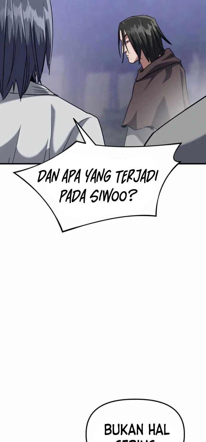 Chapter 29 - halaman 39