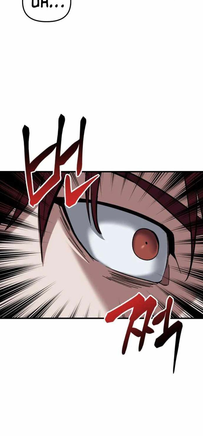Chapter 29 - halaman 46