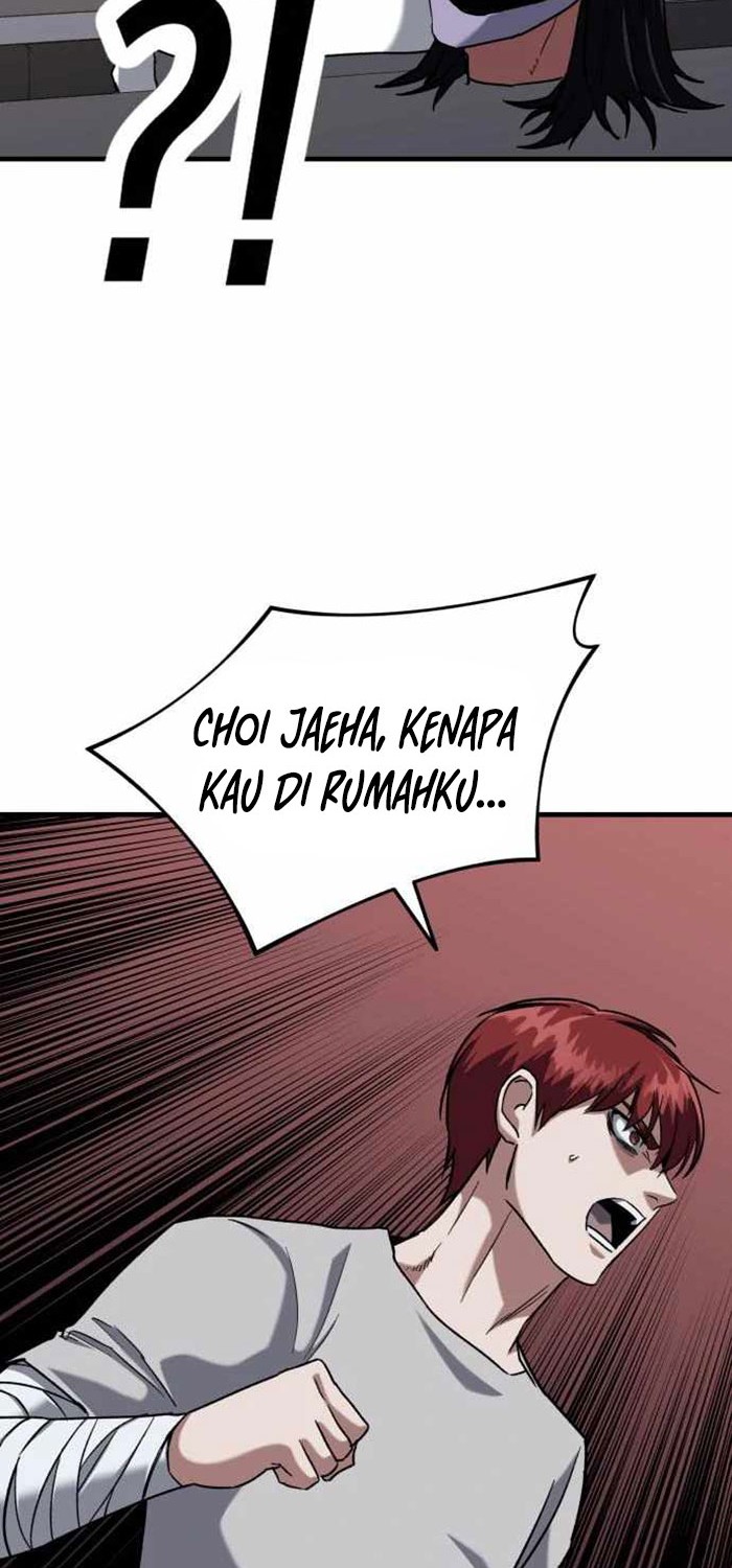 Chapter 29 - halaman 49