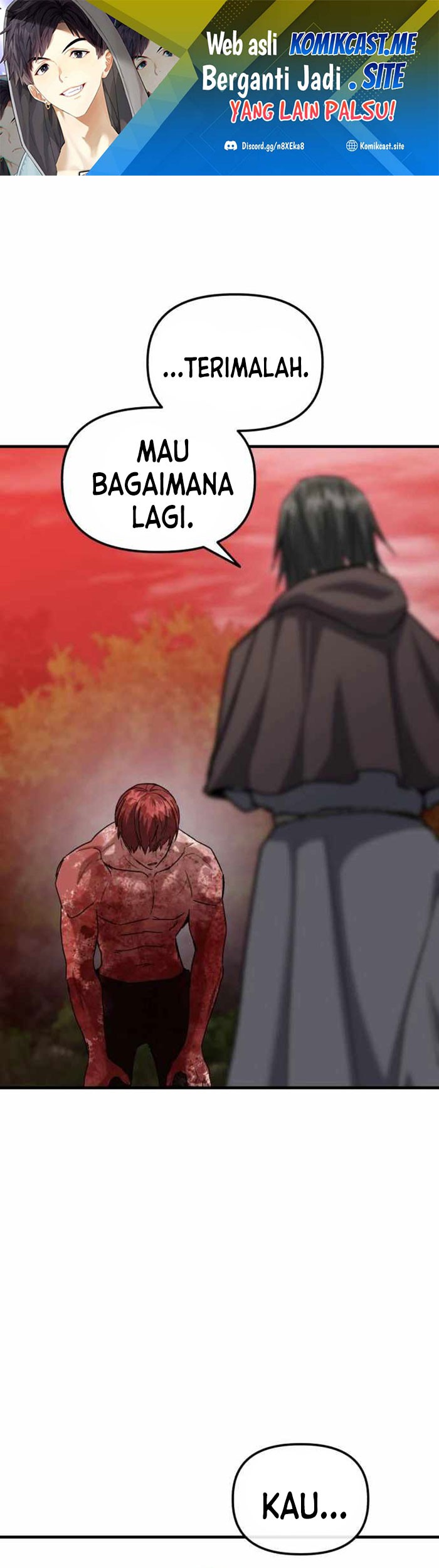 Chapter 29 - halaman 3