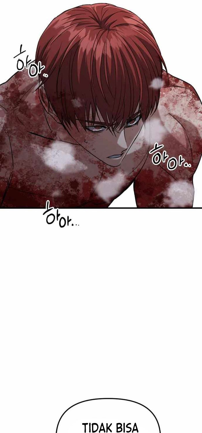 Chapter 29 - halaman 4