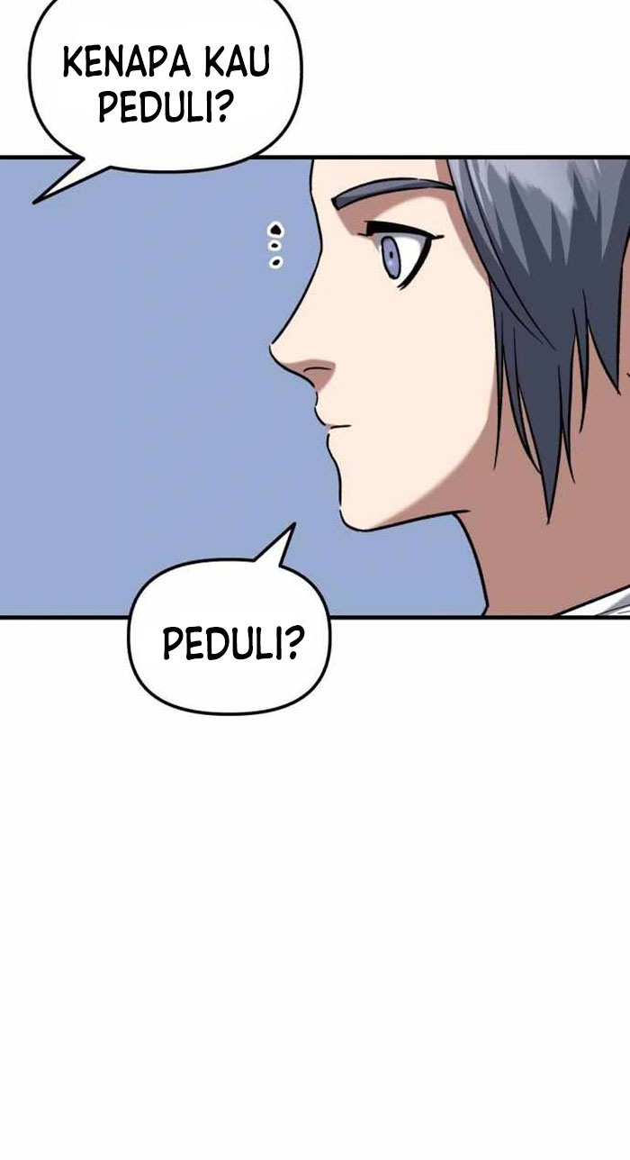 Chapter 29 - halaman 52