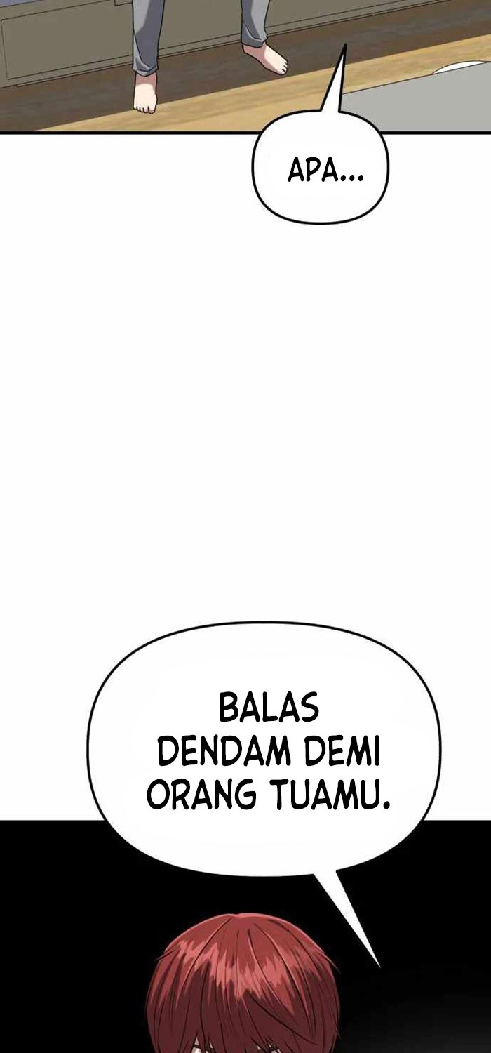 Chapter 29 - halaman 54