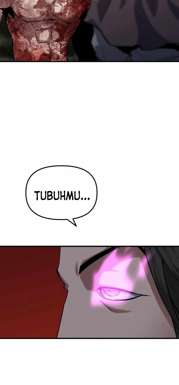 Chapter 29 - halaman 9