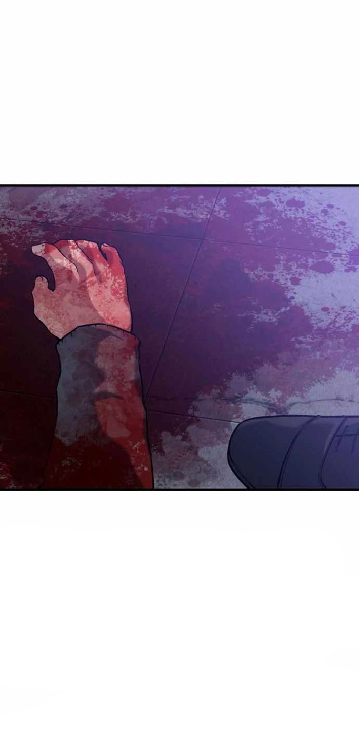 Chapter 29 - halaman 12