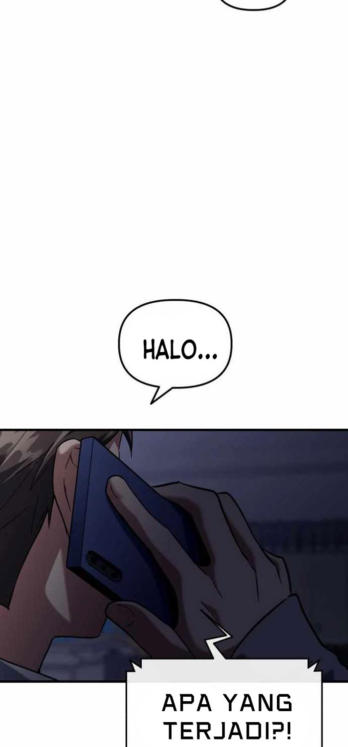Chapter 29 - halaman 14