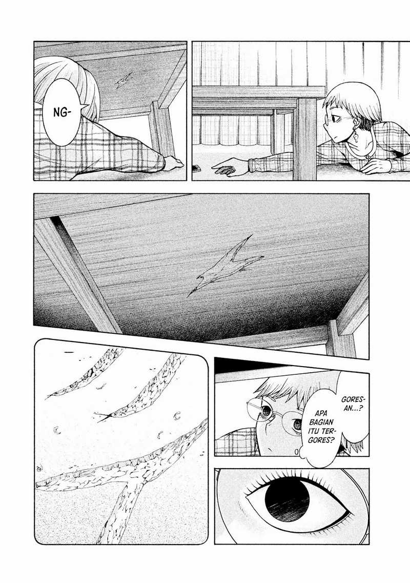 Chapter 27 - halaman 14