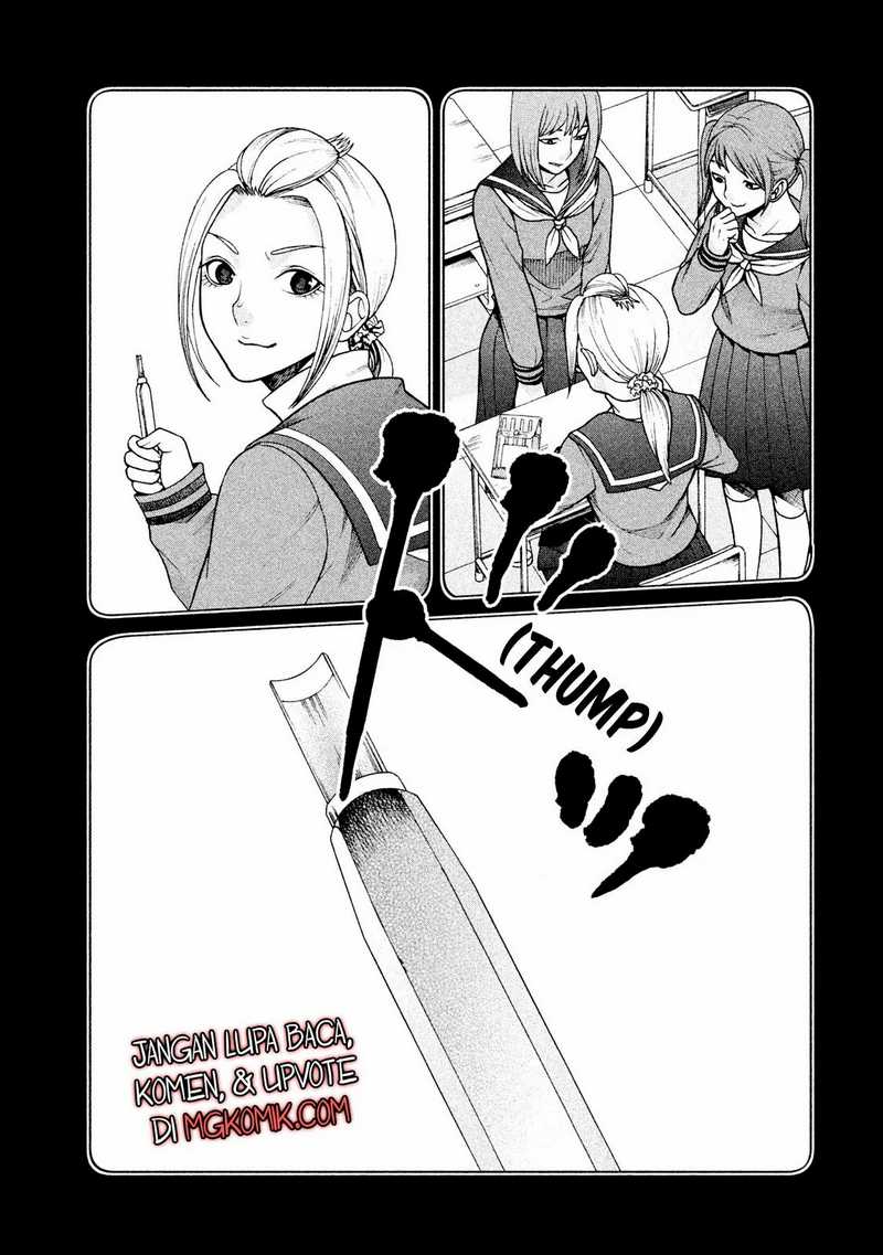 Chapter 27 - halaman 17