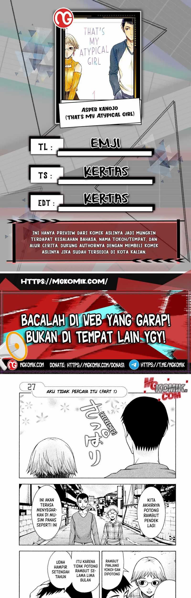 Chapter 27 - halaman 2