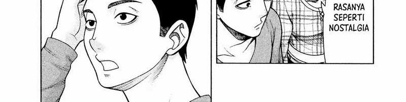 Chapter 27 - halaman 3