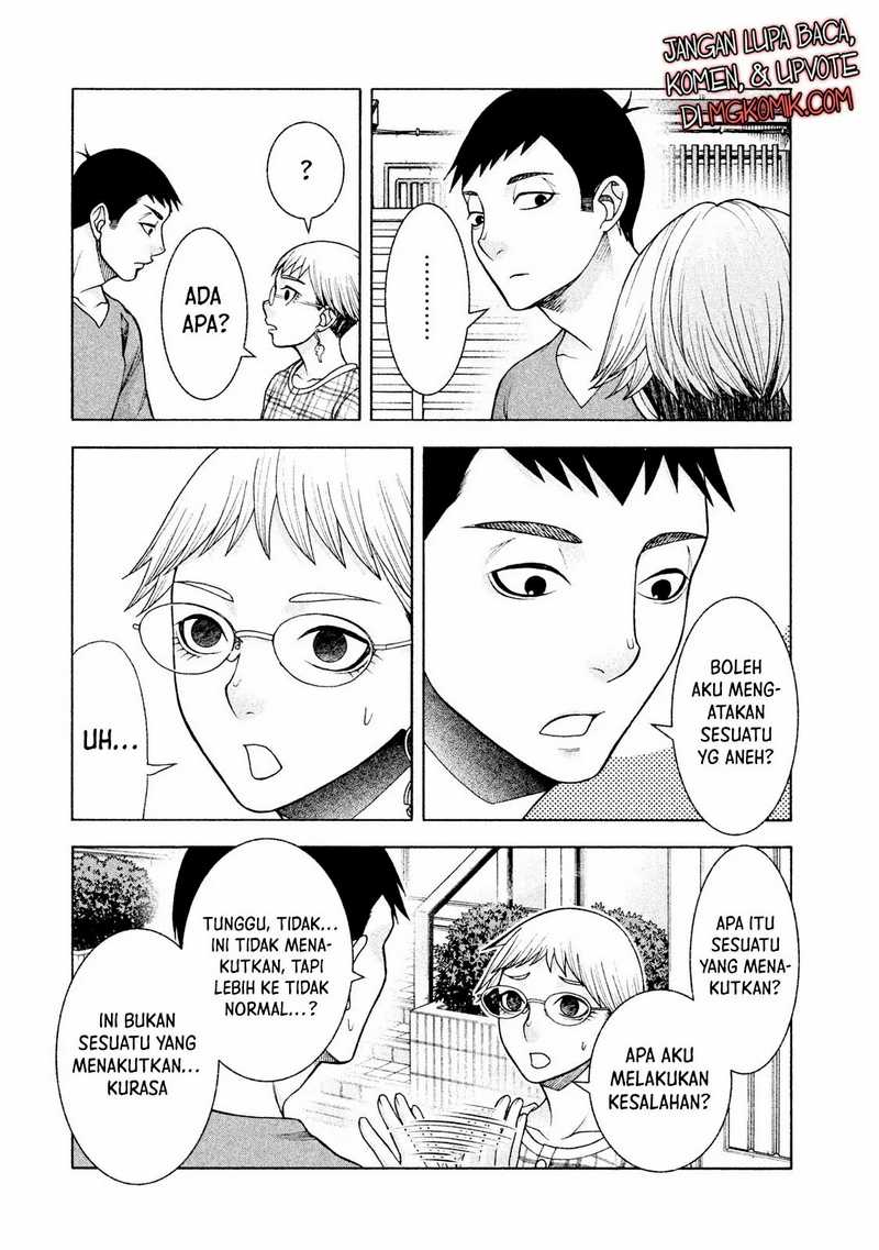Chapter 27 - halaman 4