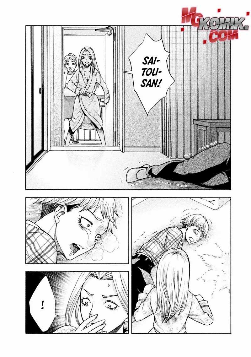 Chapter 27 - halaman 22