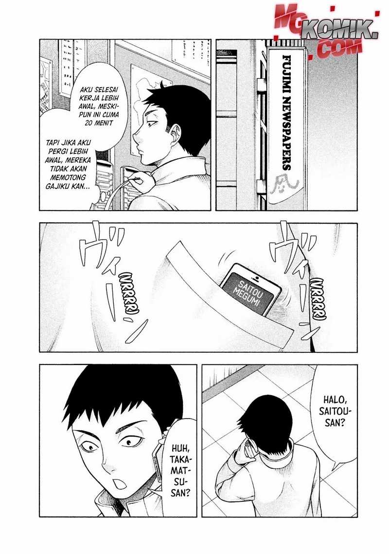 Chapter 27 - halaman 23