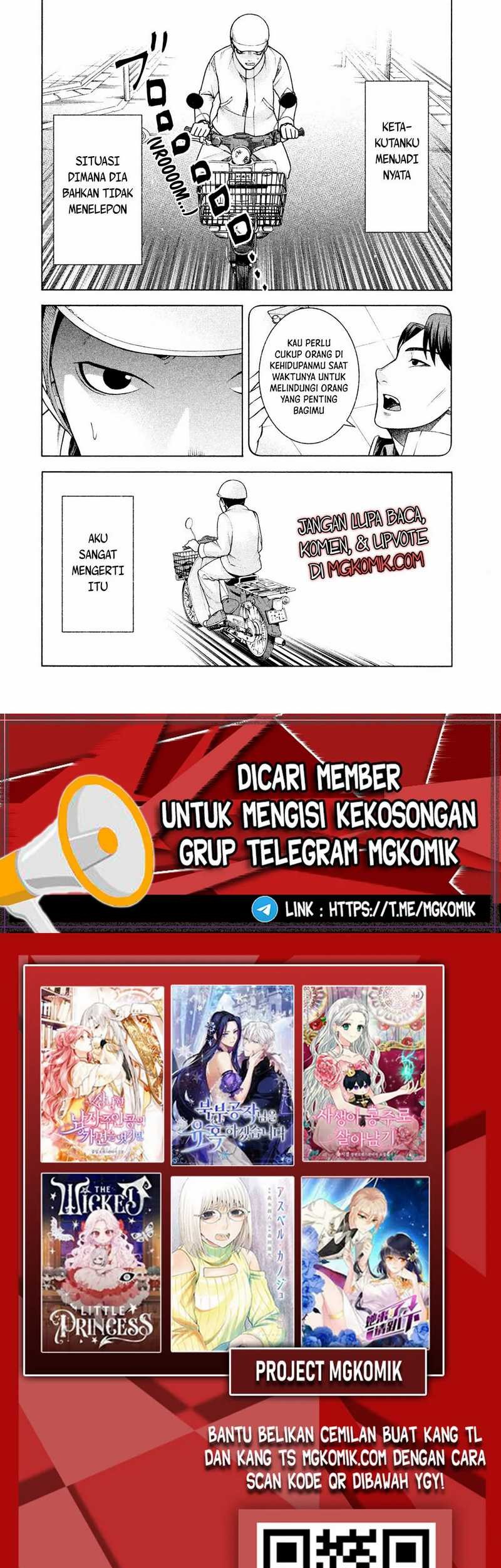 Chapter 27 - halaman 25